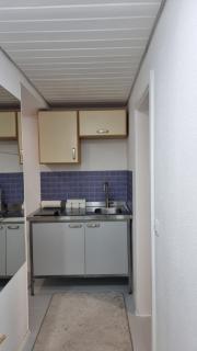 Apartment am Waldrand - Lauf an der Pegnitz - 7