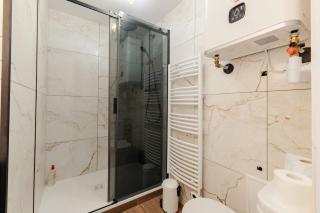 BaliRhône - Spa privé & balcon avec vue - 3