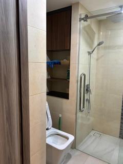 Escape Condominium Mea Pim Beach Rayong - Mae Pim - 1