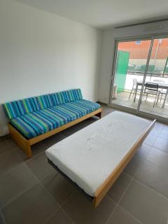 Beauséjour près du golf - 5