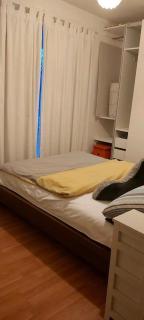 3 Bed Charming Cottage For Share ,Private Double Room , Fast Fibre Optik Int, Free Parking, Garden - Edinburgh - 8