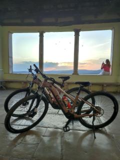 Villa Borgo B&B - Motovun - 7