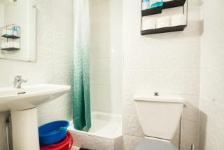 Mon petit nid à Amélie - 9