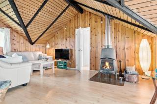 8206-Vordingborg-Havstokken-6 - 5