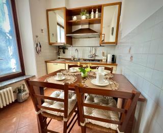 La Milanesina - 5