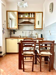 La Milanesina - 9