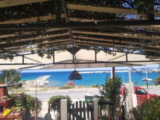 Στο Λιμανι - 7