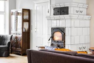 4336-Borre-Busenevej-36 - Borre - 9