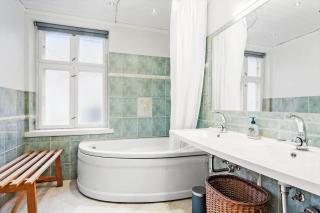 4336-Borre-Busenevej-36 - Borre - 1