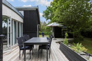 8148 Præstø - Anemonevej 8 - Præstø - 9