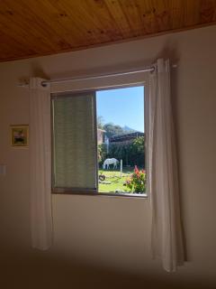 Chalé Manacá da Serra, Visconde de Mauá - 6