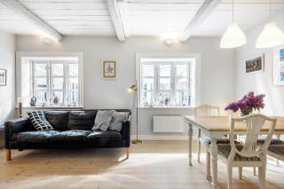 R507-Store-Heddinge-Hojerup-Skovvej-5 - Store Heddinge - 8