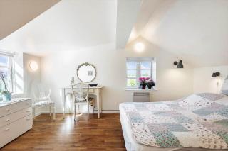 R507-Store-Heddinge-Hojerup-Skovvej-5 - Store Heddinge - 3