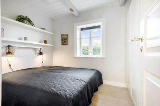 R507-Store-Heddinge-Hojerup-Skovvej-5 - Store Heddinge - 2