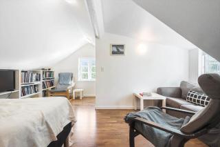 R507-Store-Heddinge-Hojerup-Skovvej-5 - Store Heddinge - 1