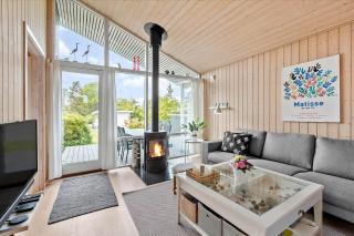 1060-Stege-Ulvshalevej-213 - Stege - 8