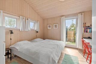 1060-Stege-Ulvshalevej-213 - 1