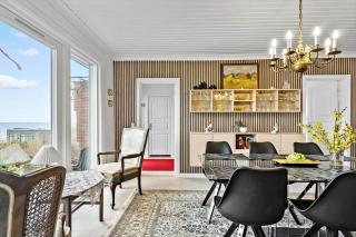 S701-Stroby-Kystvejen-164 - Strøby - 1