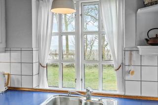 1069-Stege-Ulvshalevej-124 - Stege - 7
