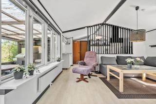 S722-Stroby-Ladeplads-Svalemosevej-36 - Strøby Ladeplads - 5