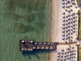 Radisson Blu Resort & Spa Cesme - Çeşme - 7