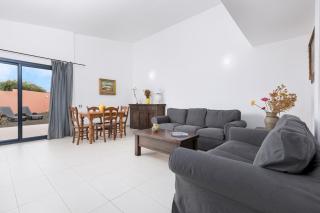 Home2Book Chill BBQ Hideaway in Corralejo - 4