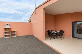 Home2Book Chill BBQ Hideaway in Corralejo - 3