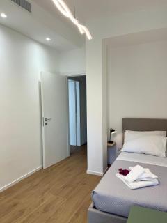 Pozzuolo Home - casa vacanze a Lecce - 9