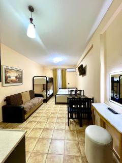 Hotel Asteri - Velipoja - 7