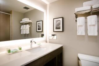 Holiday Inn Valdosta Conference Center by IHG - 9