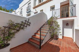 Casa Pez 2 minutes from the beach - 7