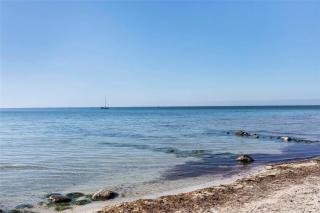 R951-Rodvig-Stevns-Strandlaugsvej-17 - Rødvig - 9