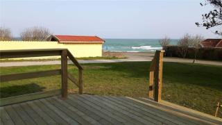 R951-Rodvig-Stevns-Strandlaugsvej-17 - 8