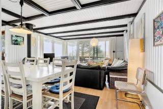 R951-Rodvig-Stevns-Strandlaugsvej-17 - Rødvig - 7