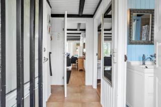 R951-Rodvig-Stevns-Strandlaugsvej-17 - 4