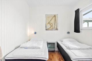 R951-Rodvig-Stevns-Strandlaugsvej-17 - 1