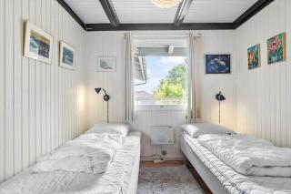 R951-Rodvig-Stevns-Strandlaugsvej-17 - Rødvig - 3
