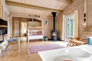 1117-Stege-Kristtjornvej-27 - Stege - 6