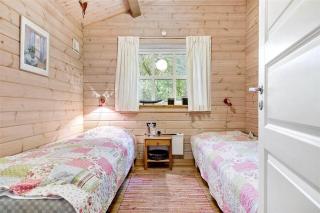 1117-Stege-Kristtjornvej-27 - Stege - 2