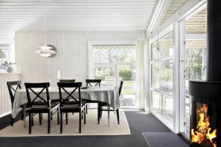 R617-Rodvig-Stevns-Thormodsvej-17 - 4