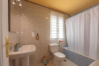 Casa Pez 2 minutes from the beach - 1