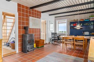 4007-Stege-Sondergade-23 - Stege - 4