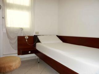 Apartment in Bibione 54734 - 5