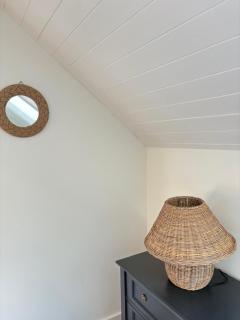 Anchor & Nest - Kinsale - 5