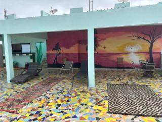Teranga sn - Dakar - 6