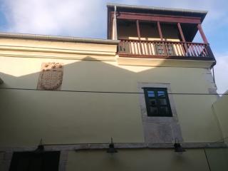 U-Hotel Aduana Ribadeo - Ribadeo - 8