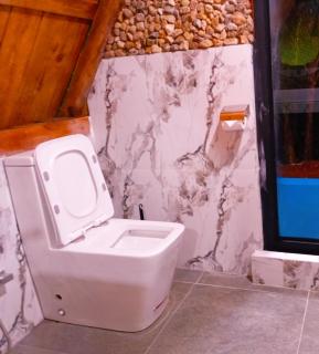 Ella Shia Cabana - Badulla - 6