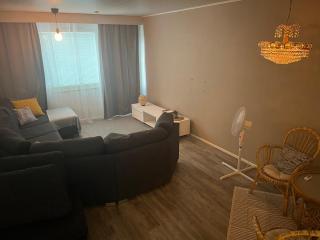 Cozy Apartment - Turku - 2