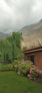 Anarres A Creative Residency - 4