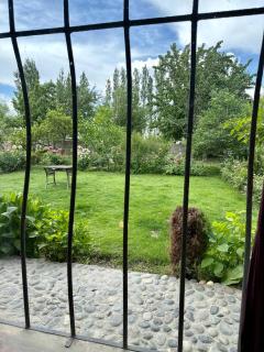 Anarres A Creative Residency - Skardu - 3